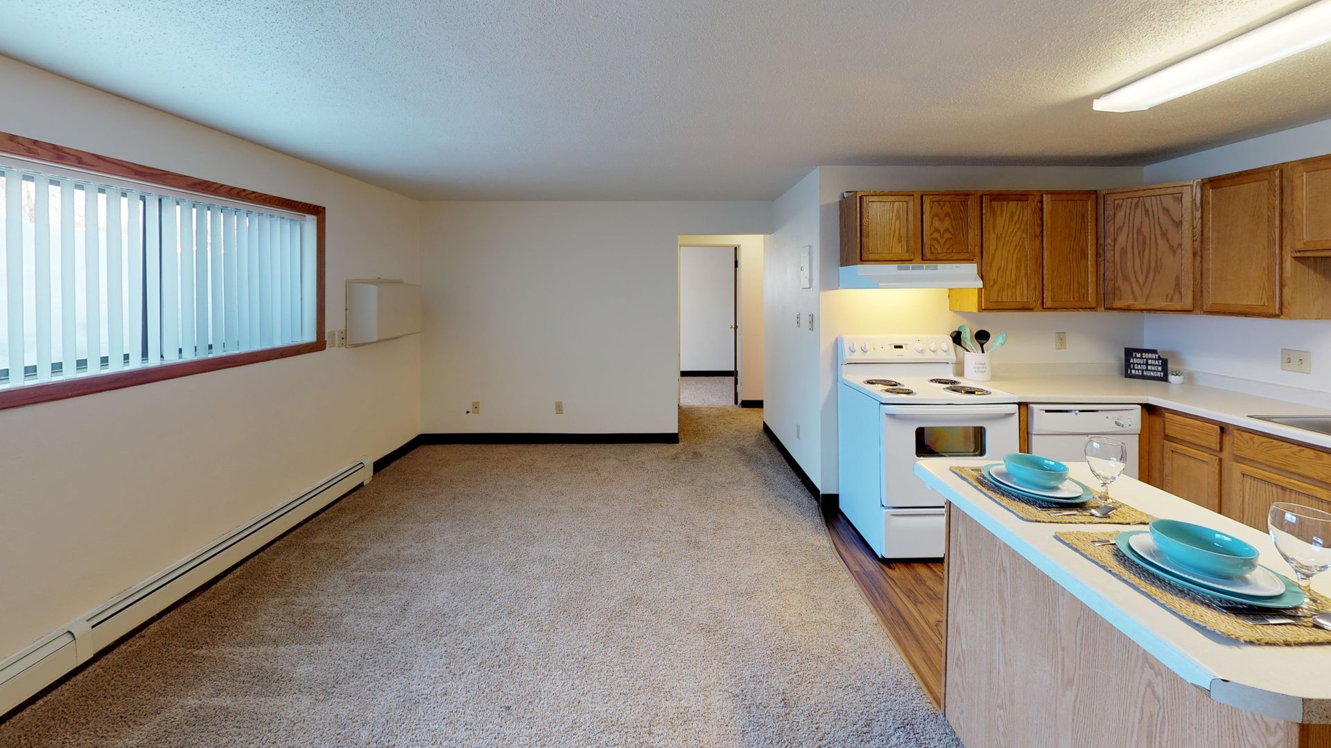 1334 9th Ave N unit 1334-04 – photo 4