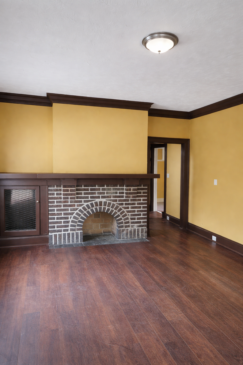 448 E 114th St – photo 2