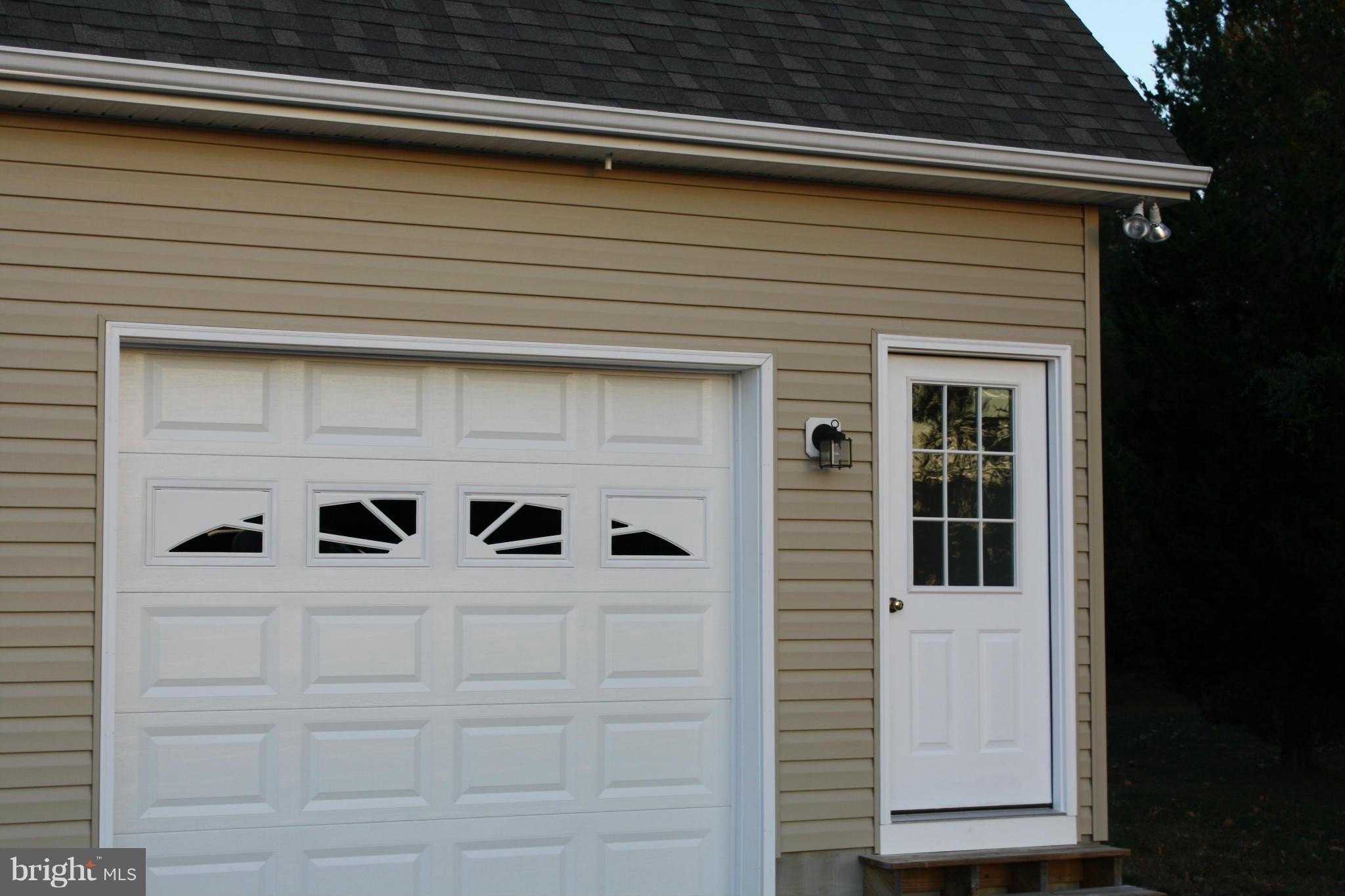 18162 White Tail Way – photo 1