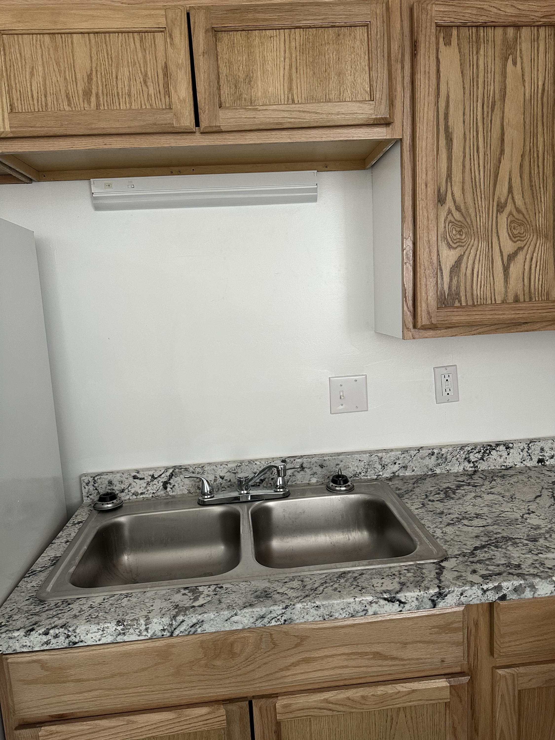 182 E Market St unit 316 – photo 2
