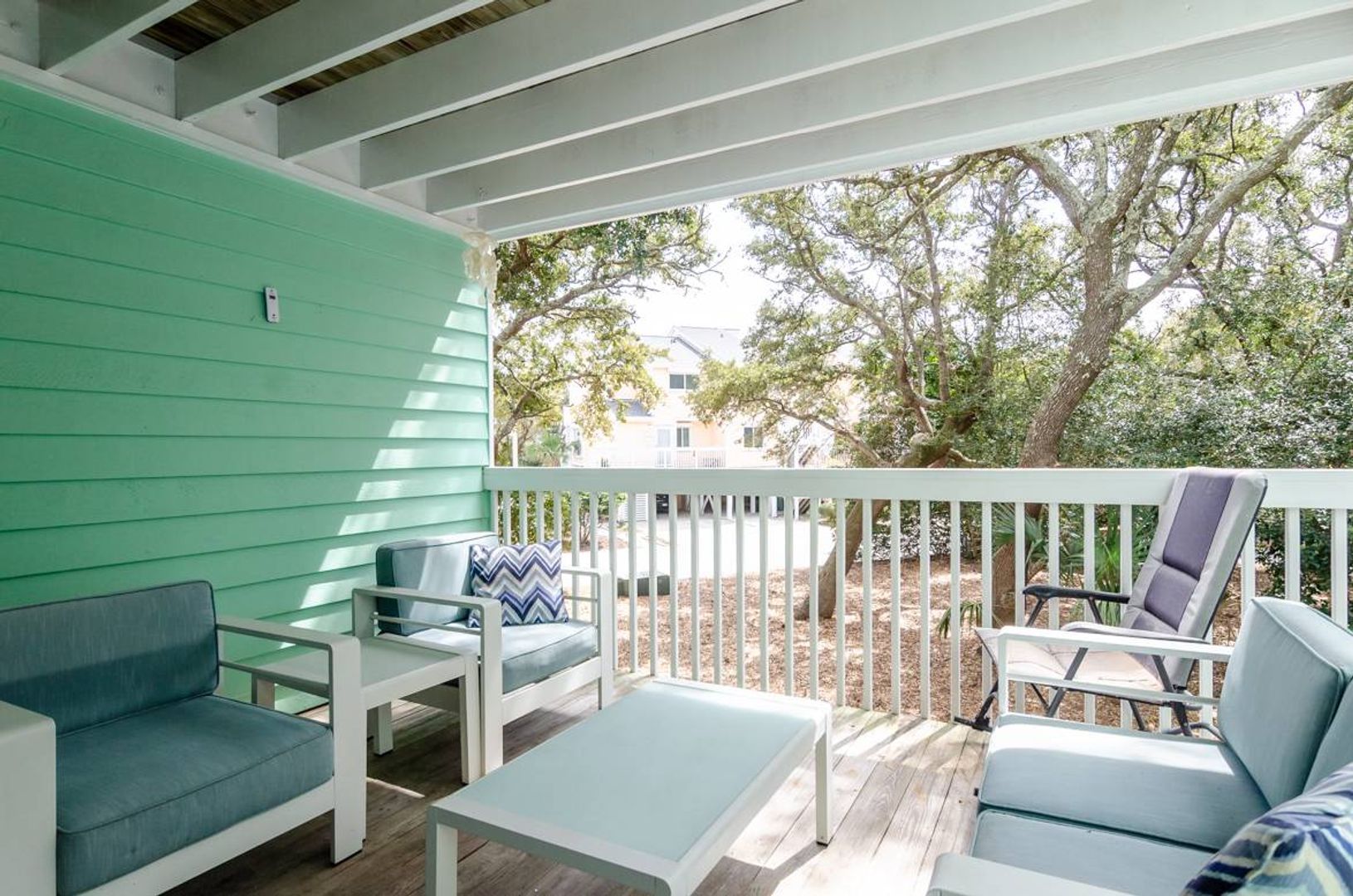 2302 Surfrider Cir – photo 2