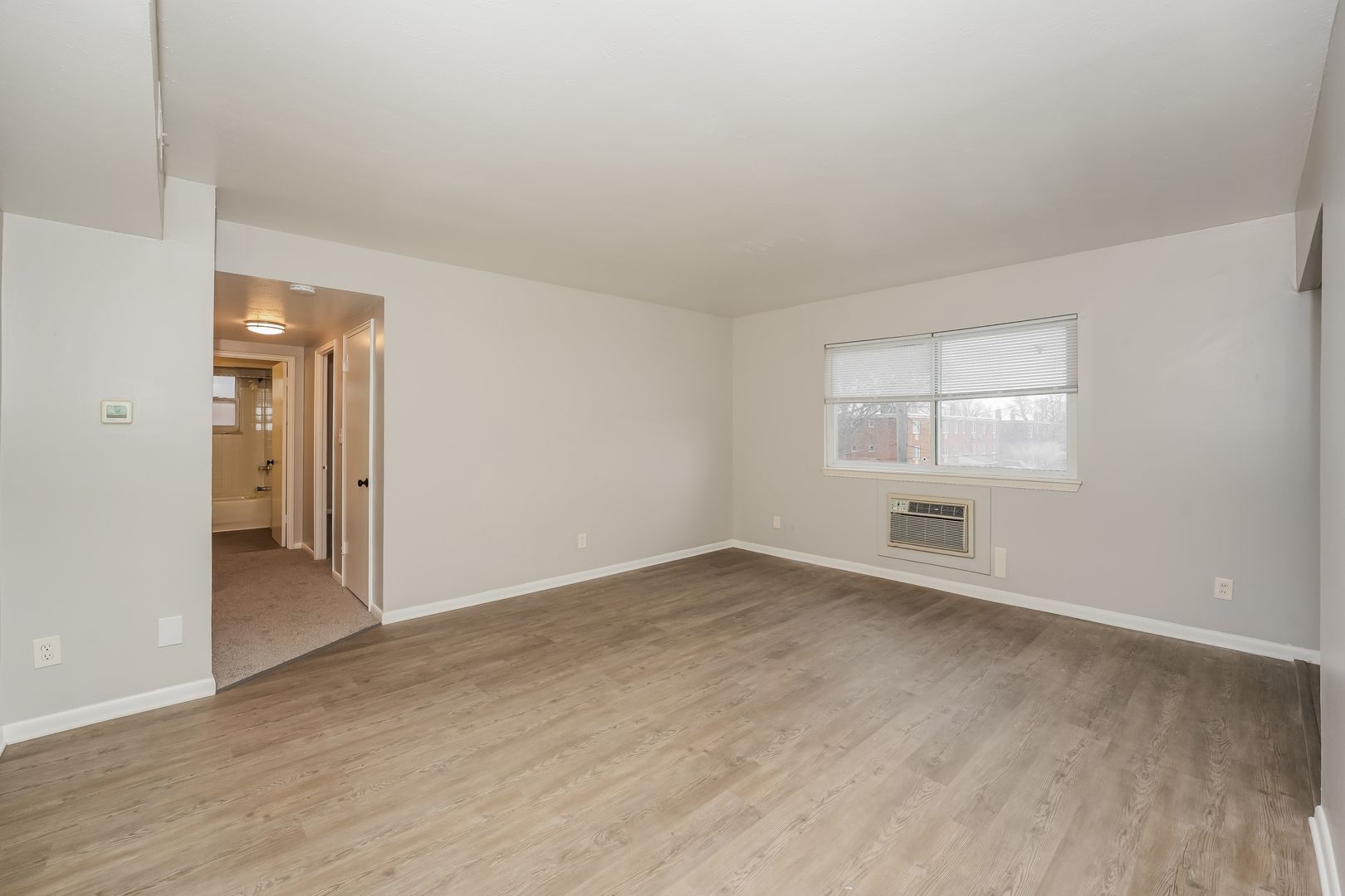 4072 Fulton Rd unit G24 – photo 5