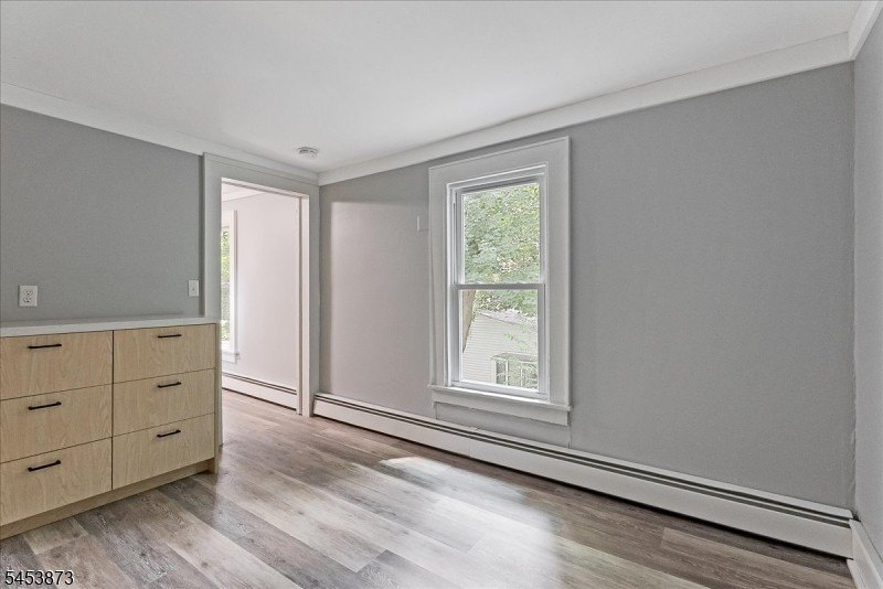 4 Maple St – photo 5