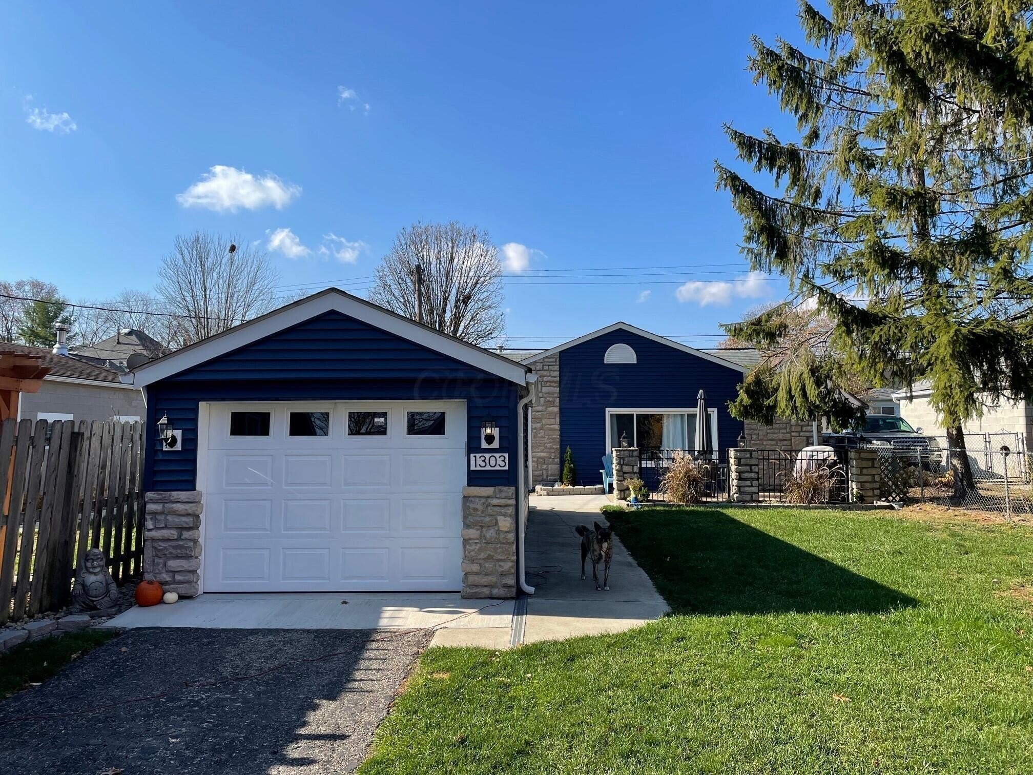 1303 Elmwood Ave – photo 1