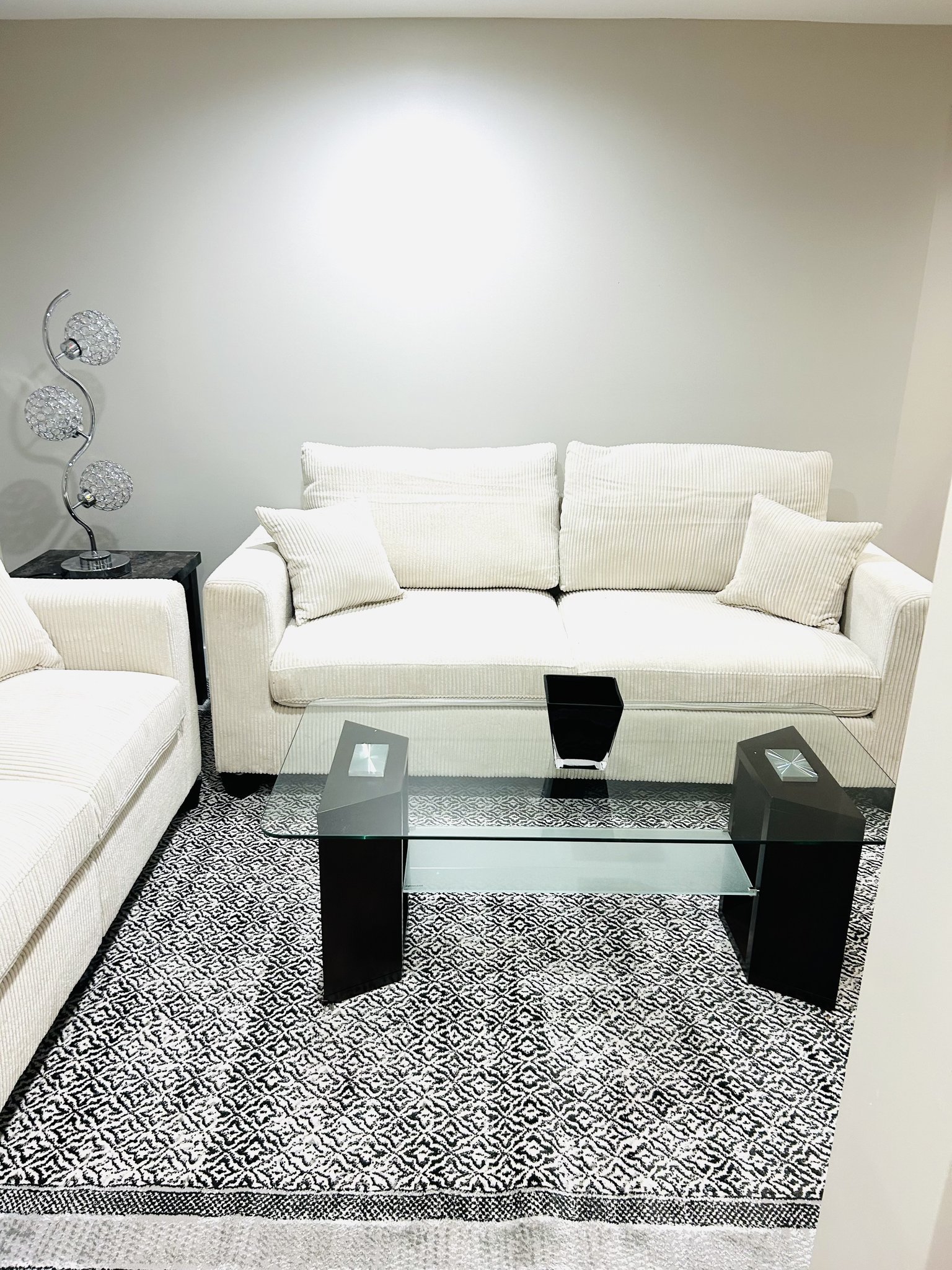 1516 Hamilton St NW – photo 5