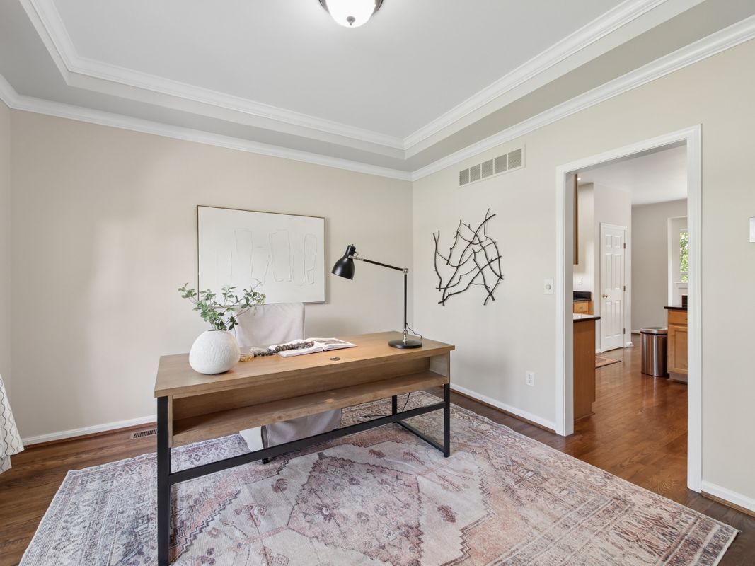7879 Yellowwood Dr – photo 3