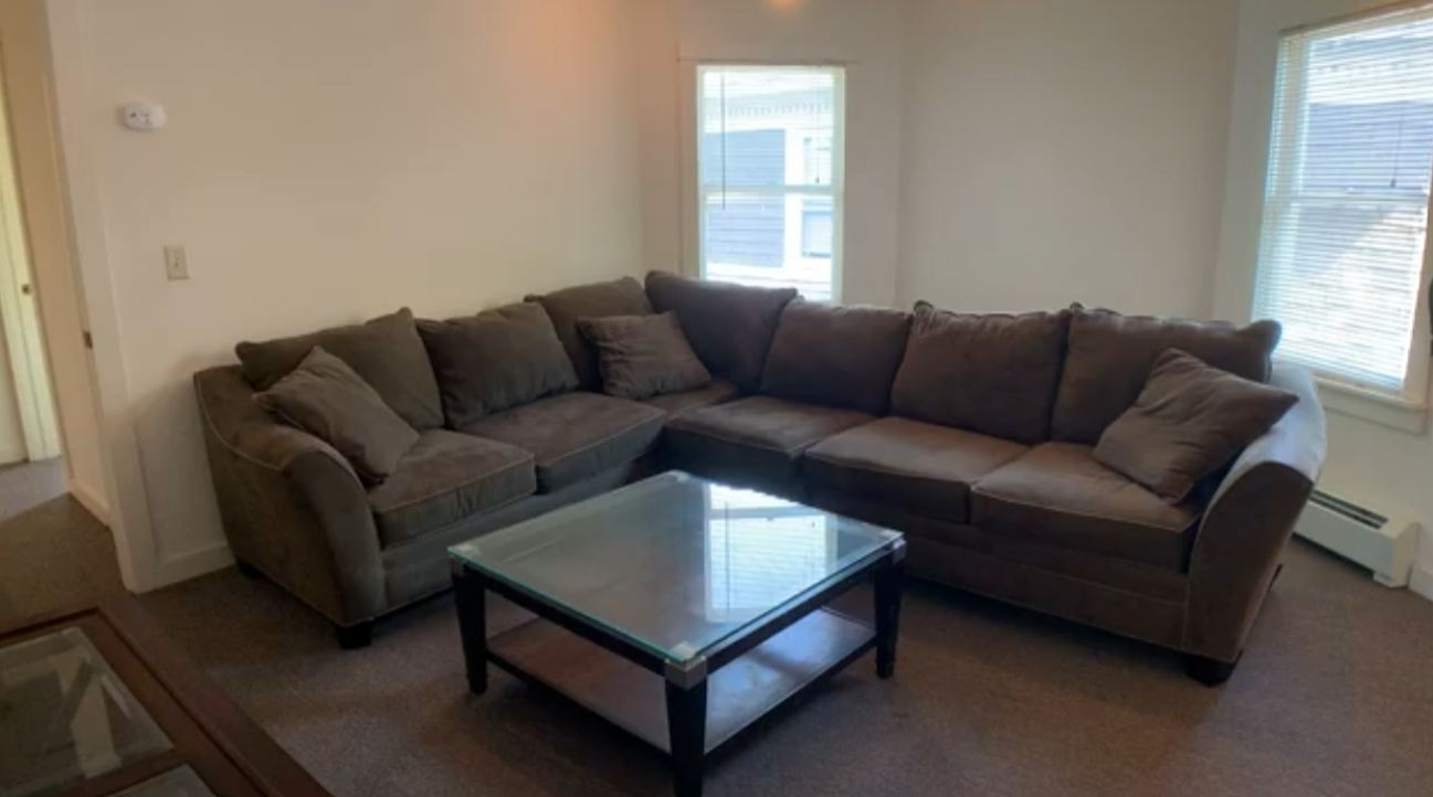 103 Highland Pl unit 4 – photo 1