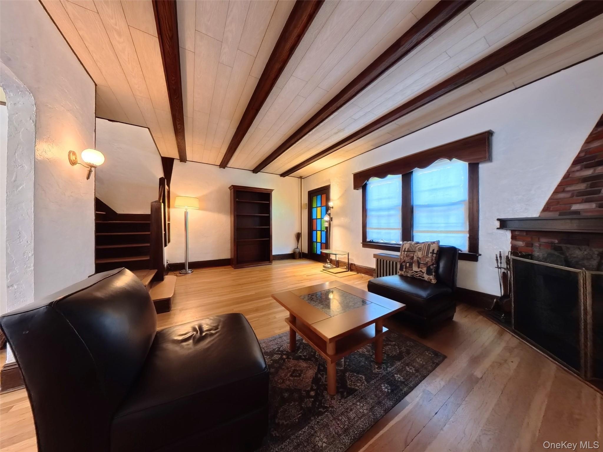 398 Bauer Pl – photo 1