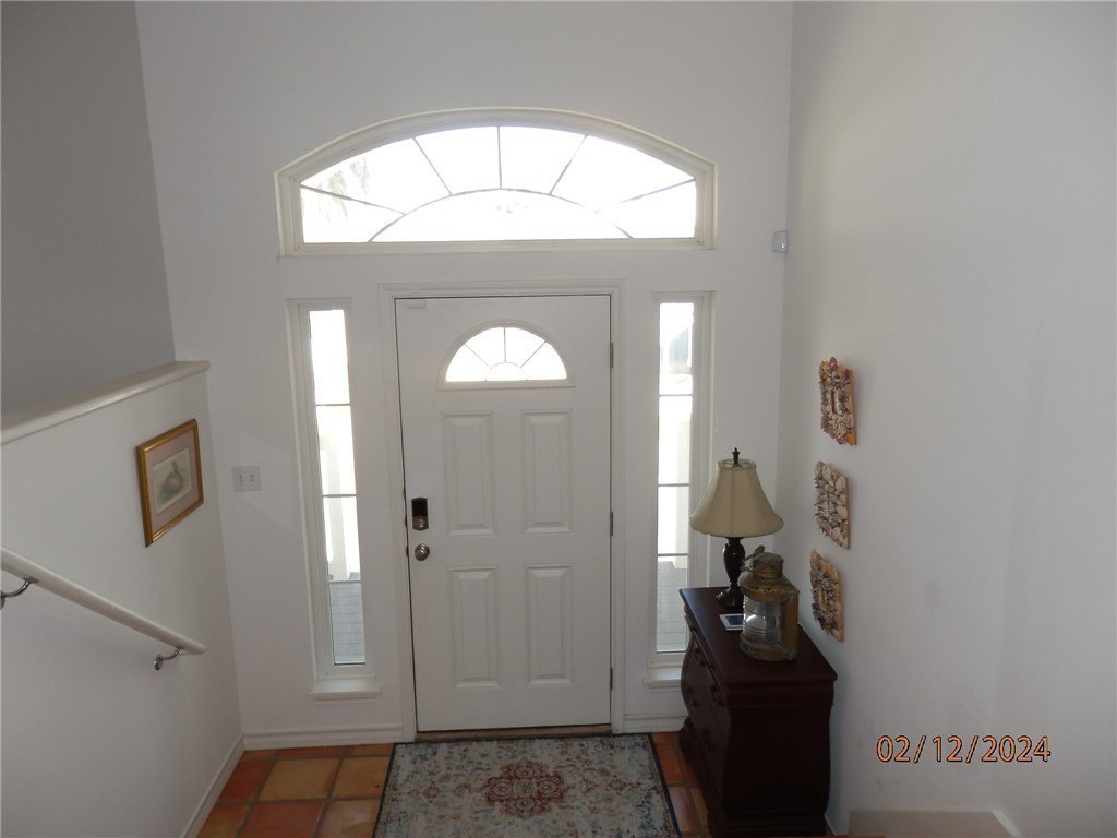256 Beachwalk Ln – photo 2