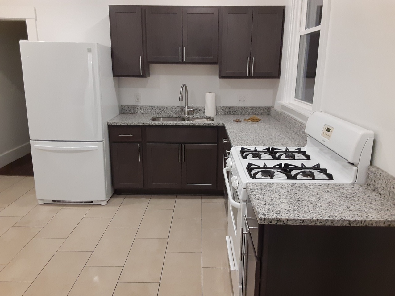 3215 Ward St unit A – photo 3