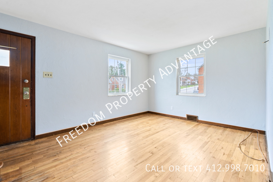 4102 Willow Ave – photo 5