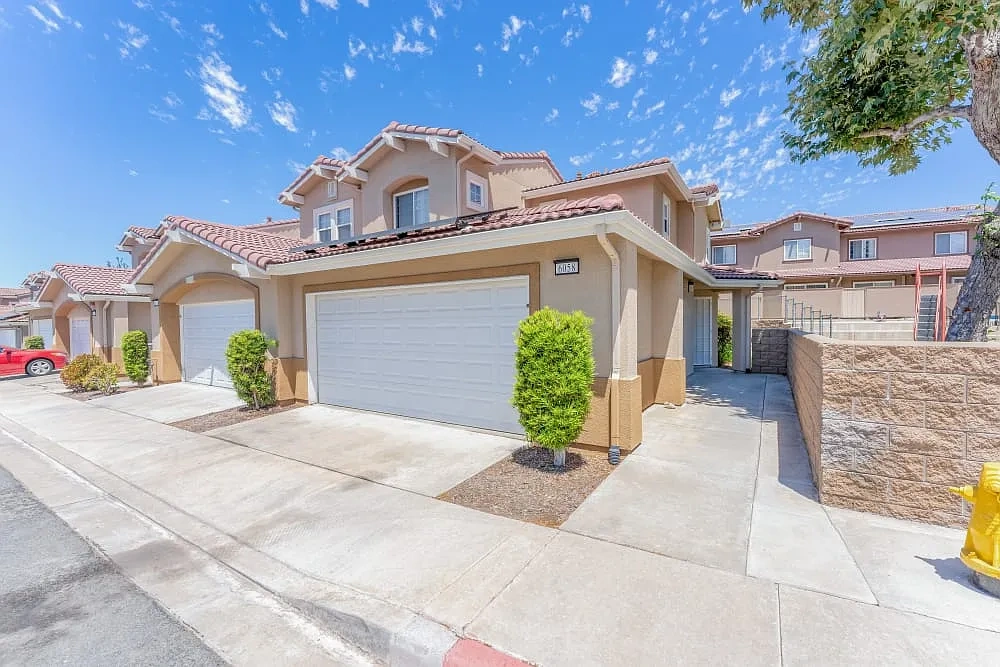Chollas Heights - Military Housing – photo 2