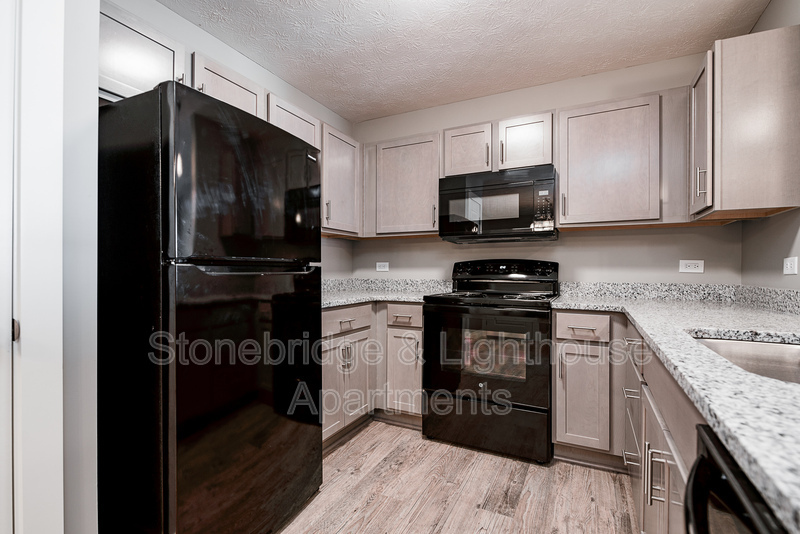 1632 Old Salem Rd unit 6712 – photo 4