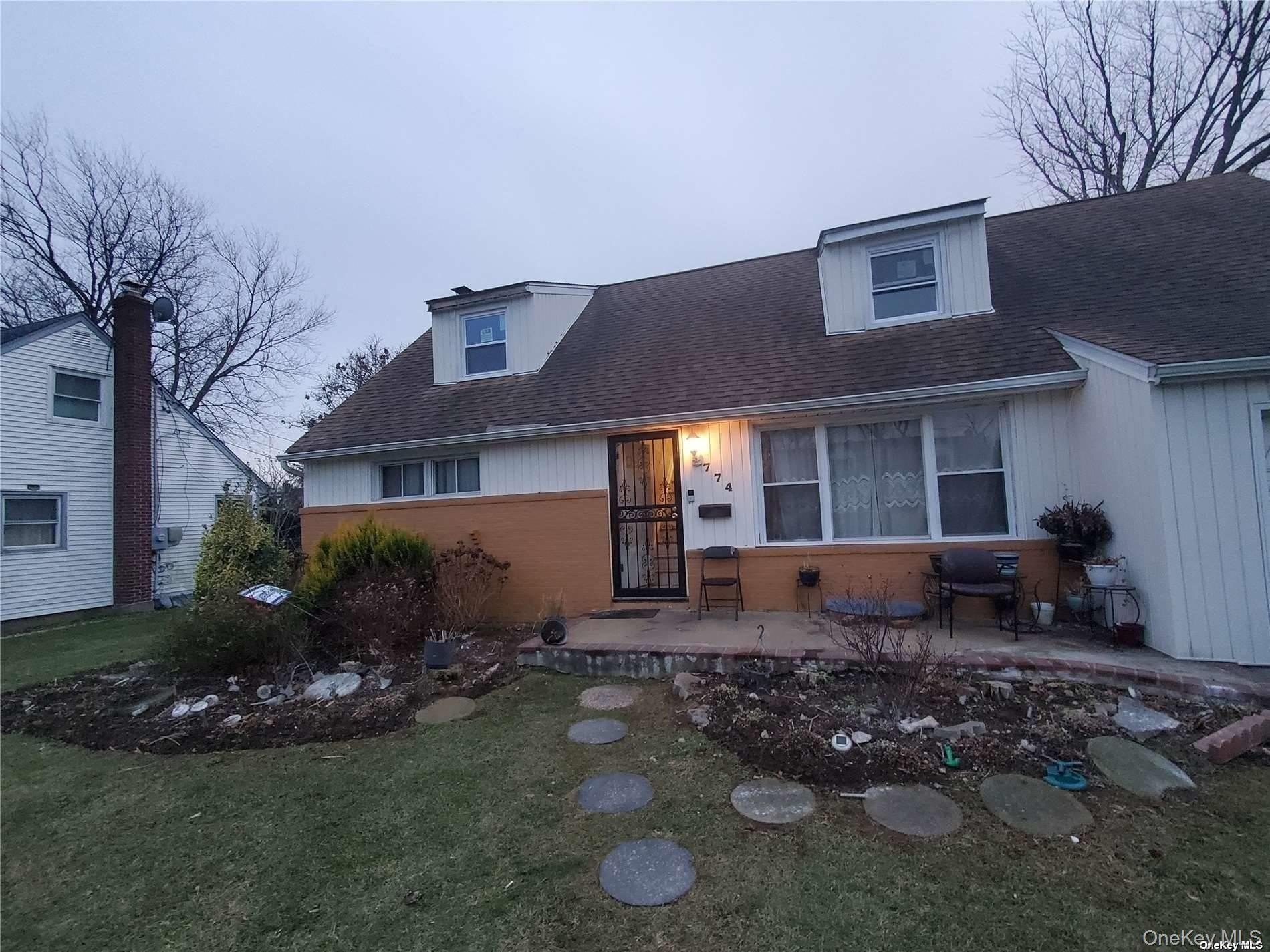 774 Fall Ave #2 – photo 1