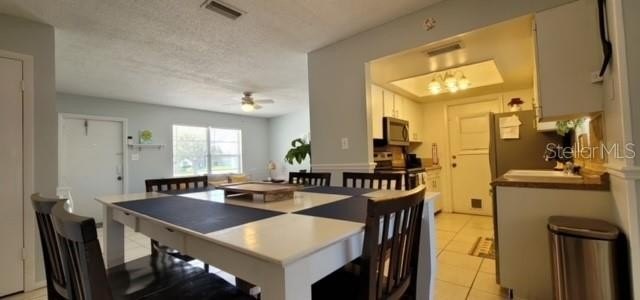 8218 43rd Ave W – photo 5