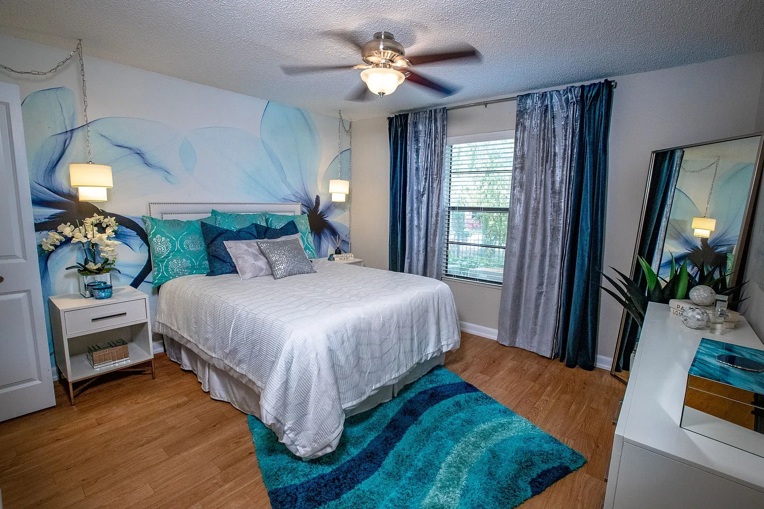 Stillwater Palms – photo 3