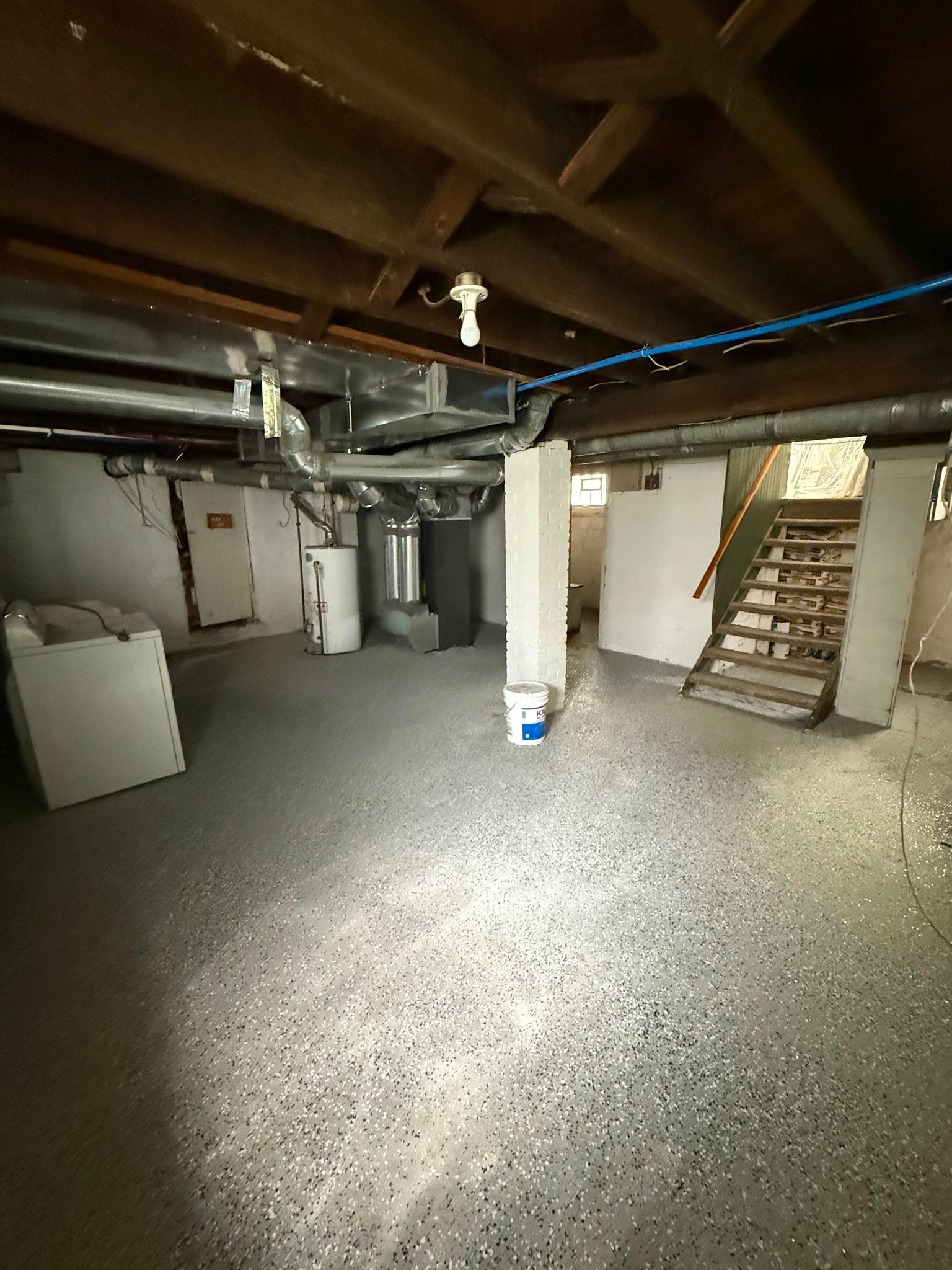 8103 Jeffries Ave – photo 2