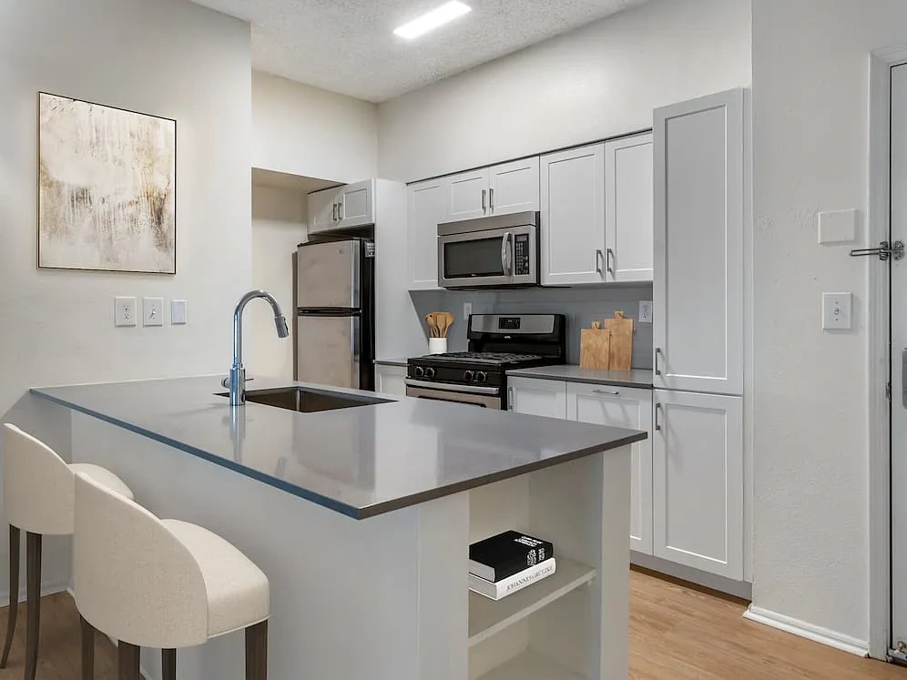 Avalon Cove – photo 2