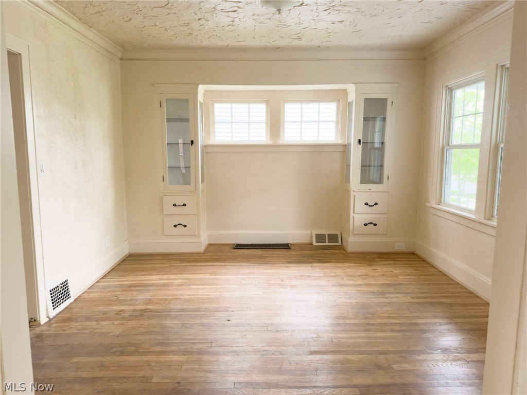 3710 Sudbury Rd – photo 4