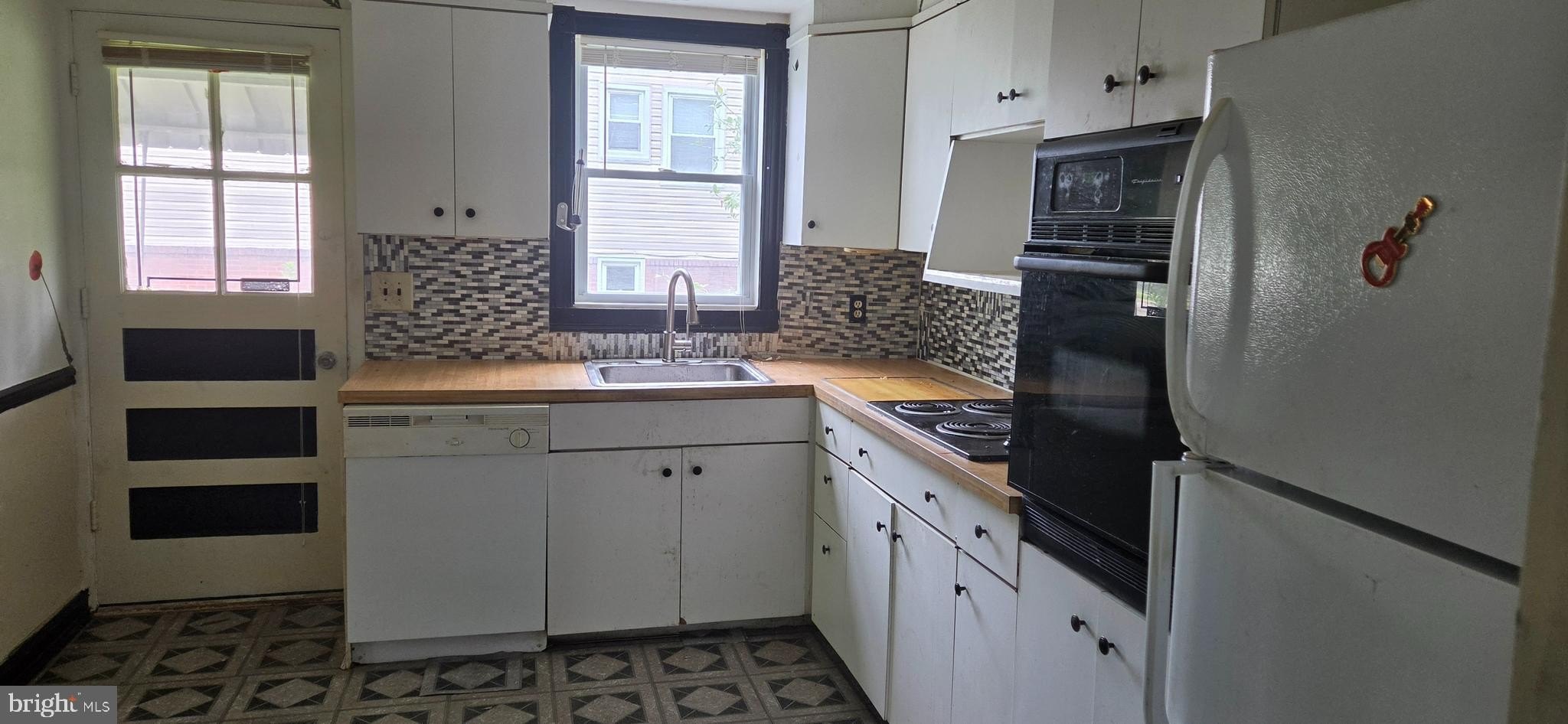 3109 Smith Ave – photo 4