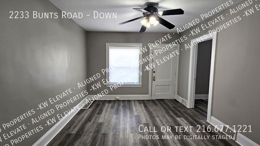 2233 Bunts Rd – photo 4