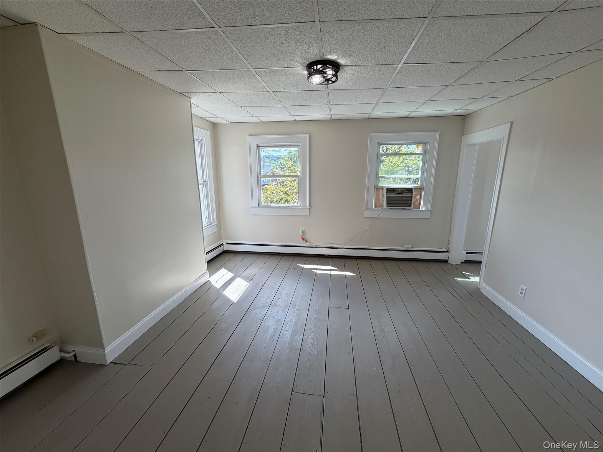 29 Delano St #2 – photo 5