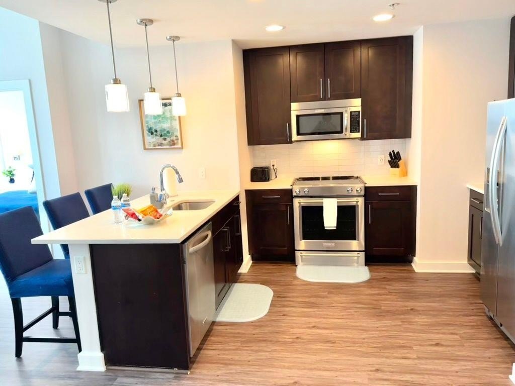 3382 Peachtree Rd NE #S08 – photo 4
