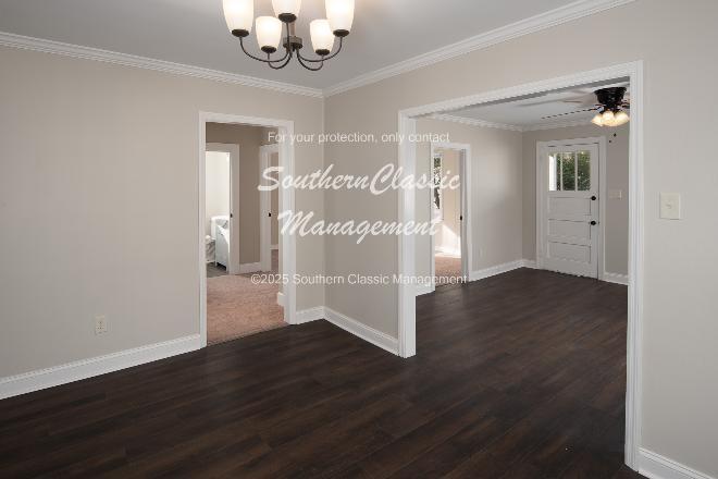 341 N Elbert St – photo 5