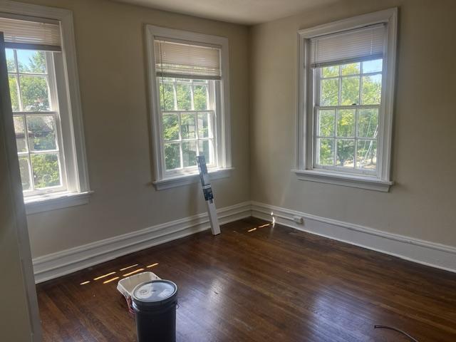 3115 Monument Ave unit 37 – photo 5