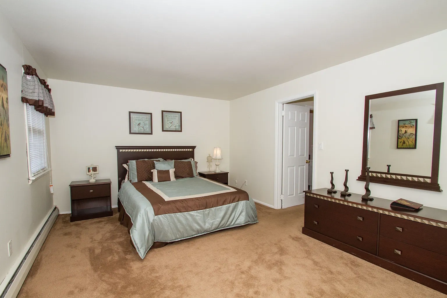 Woodland Springs – photo 4