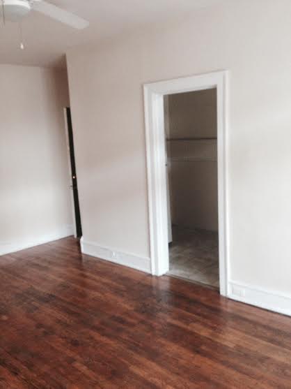 1120 W Grace St unit 16 – photo 3