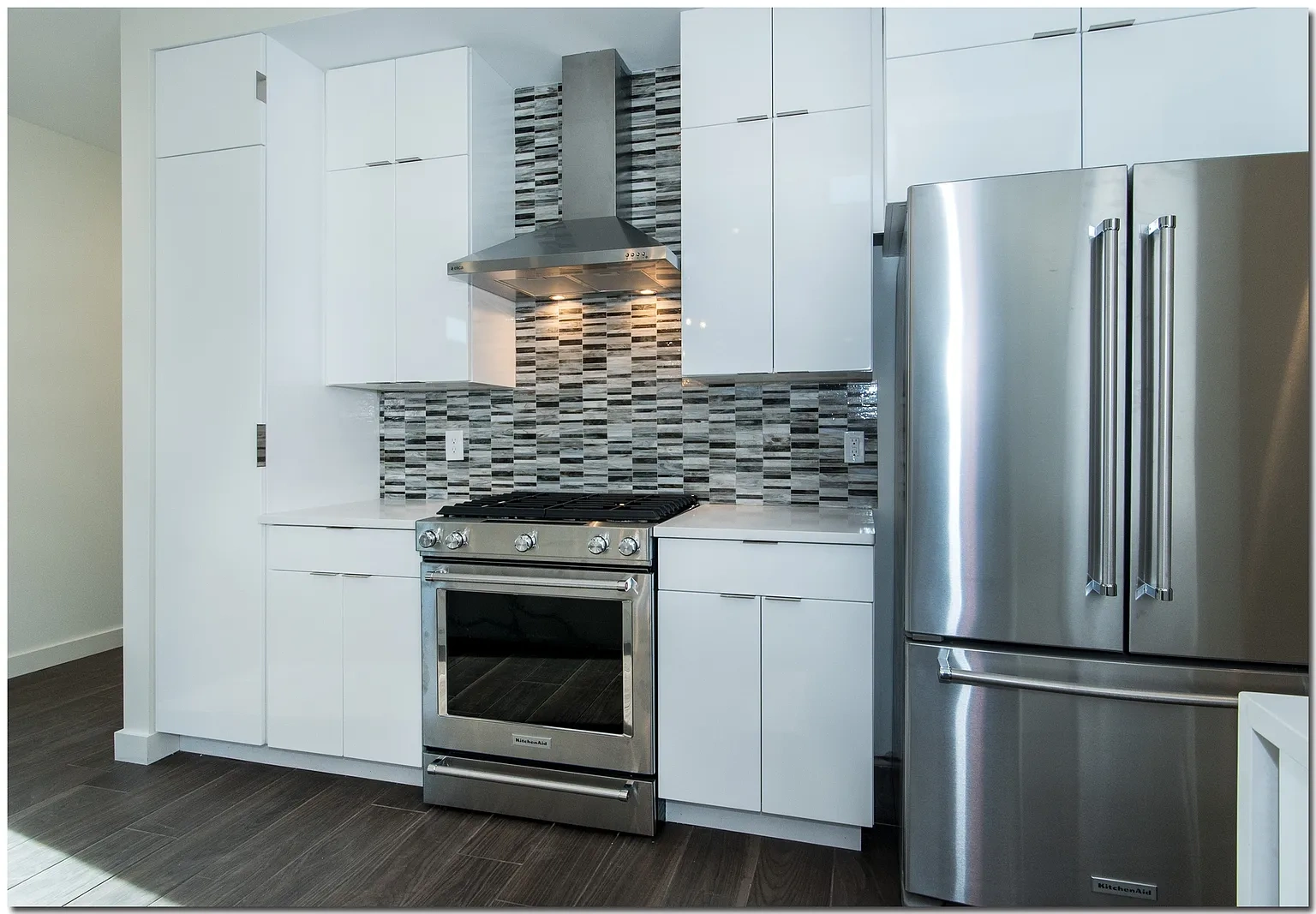 Luxe at Pepper Pike – photo 1