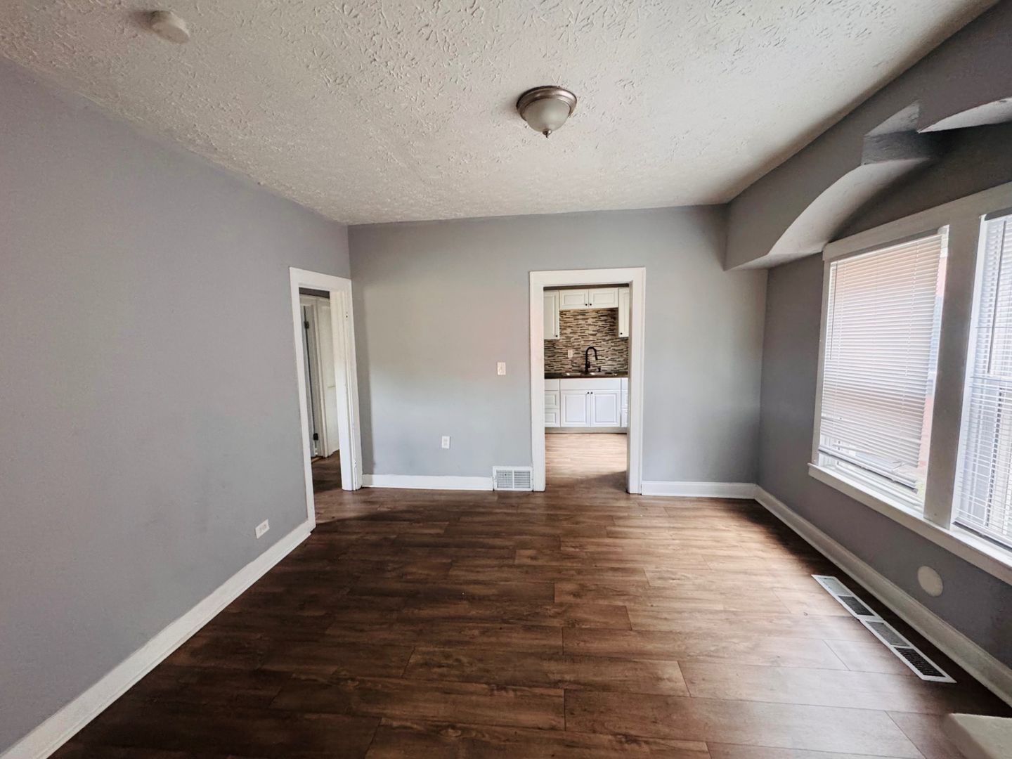 4013 E 131st St unit Down – photo 5