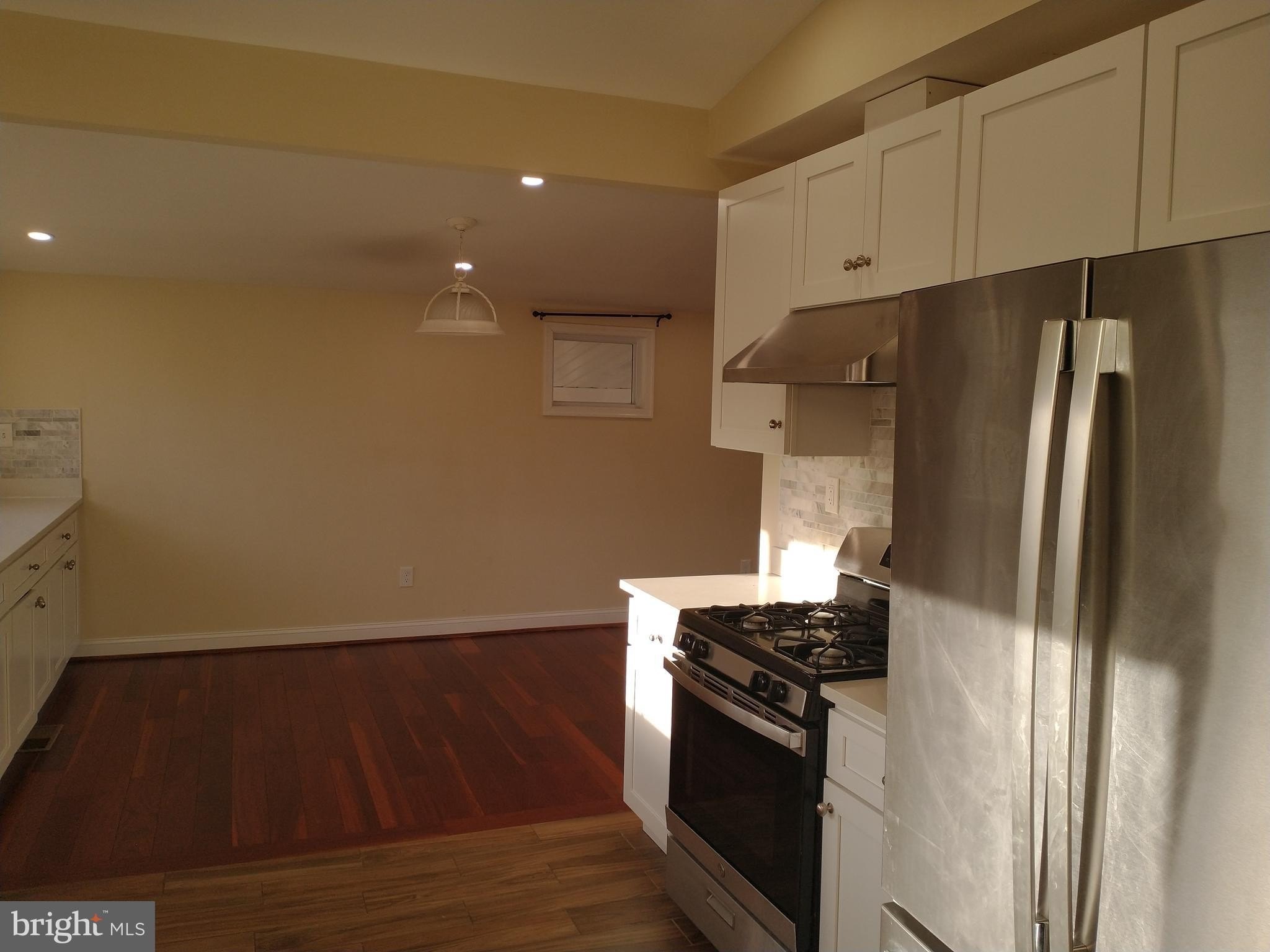 512 Dartmouth Dr – photo 2