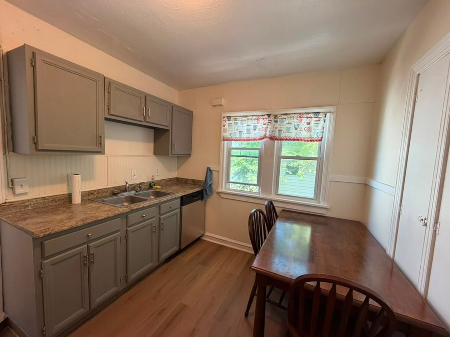 3697 Hildana Rd unit Up – photo 1