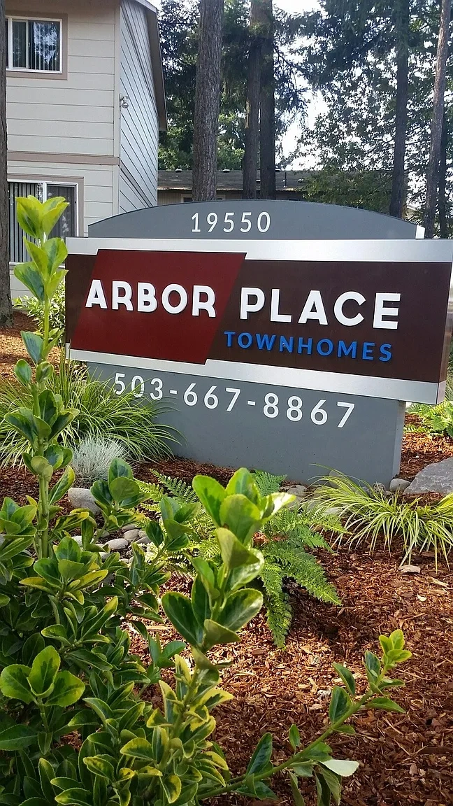 Arbor Place Apartments – photo 2