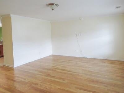 3531 Galaxy Rd – photo 3