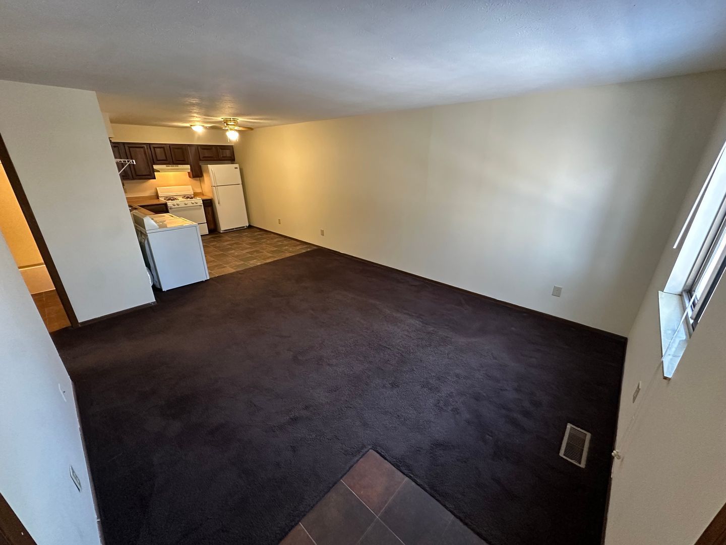 1202 19th St unit Apt. 5 – photo 4