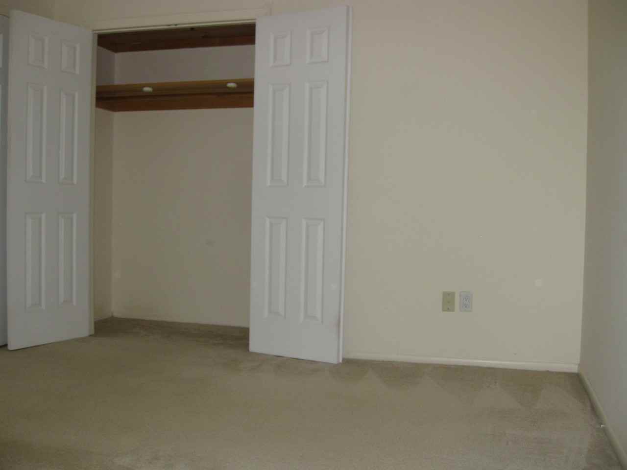42 Maple St – photo 4
