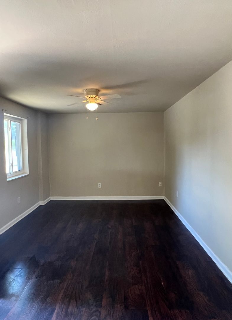 1518 Chartiers Ave unit Apartment 1A – photo 5