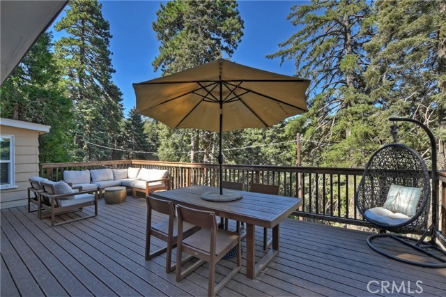 831 Blue Ridge Dr – photo 1