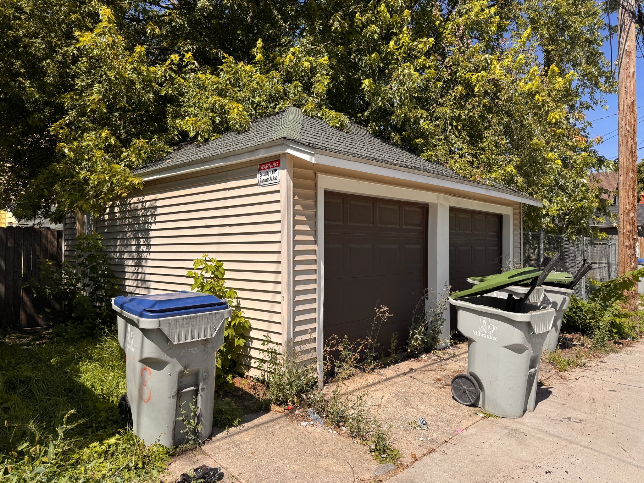 1118 S 18th St – photo 5