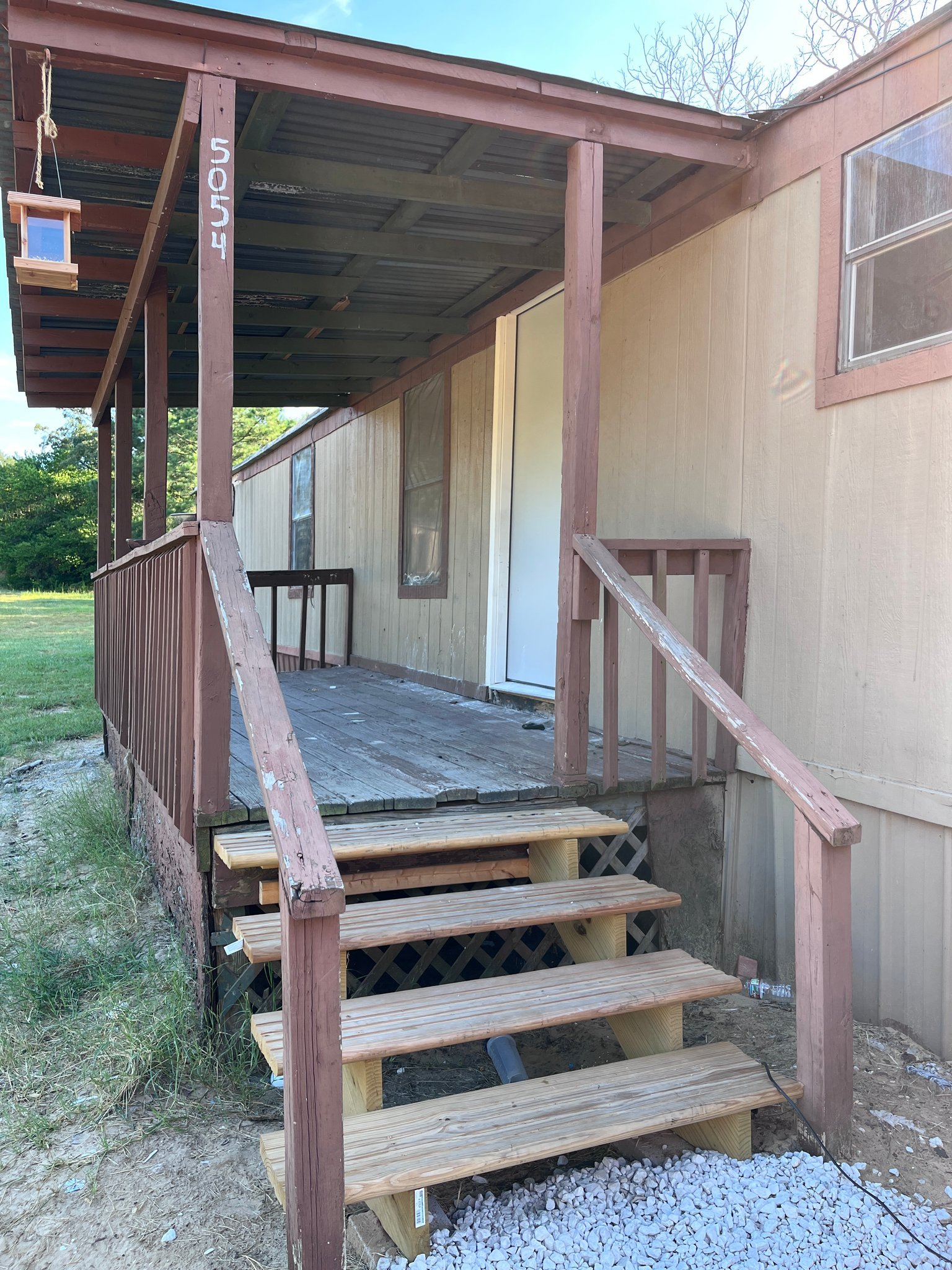 5054 County Rd – photo 1