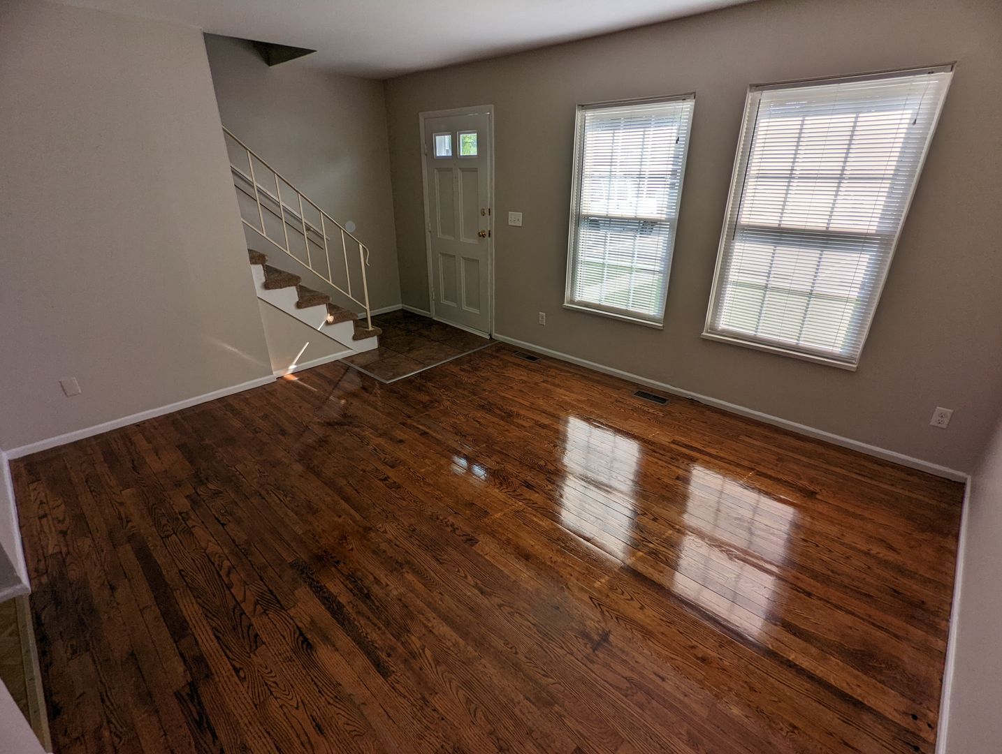 469 S 30th St unit H – photo 3