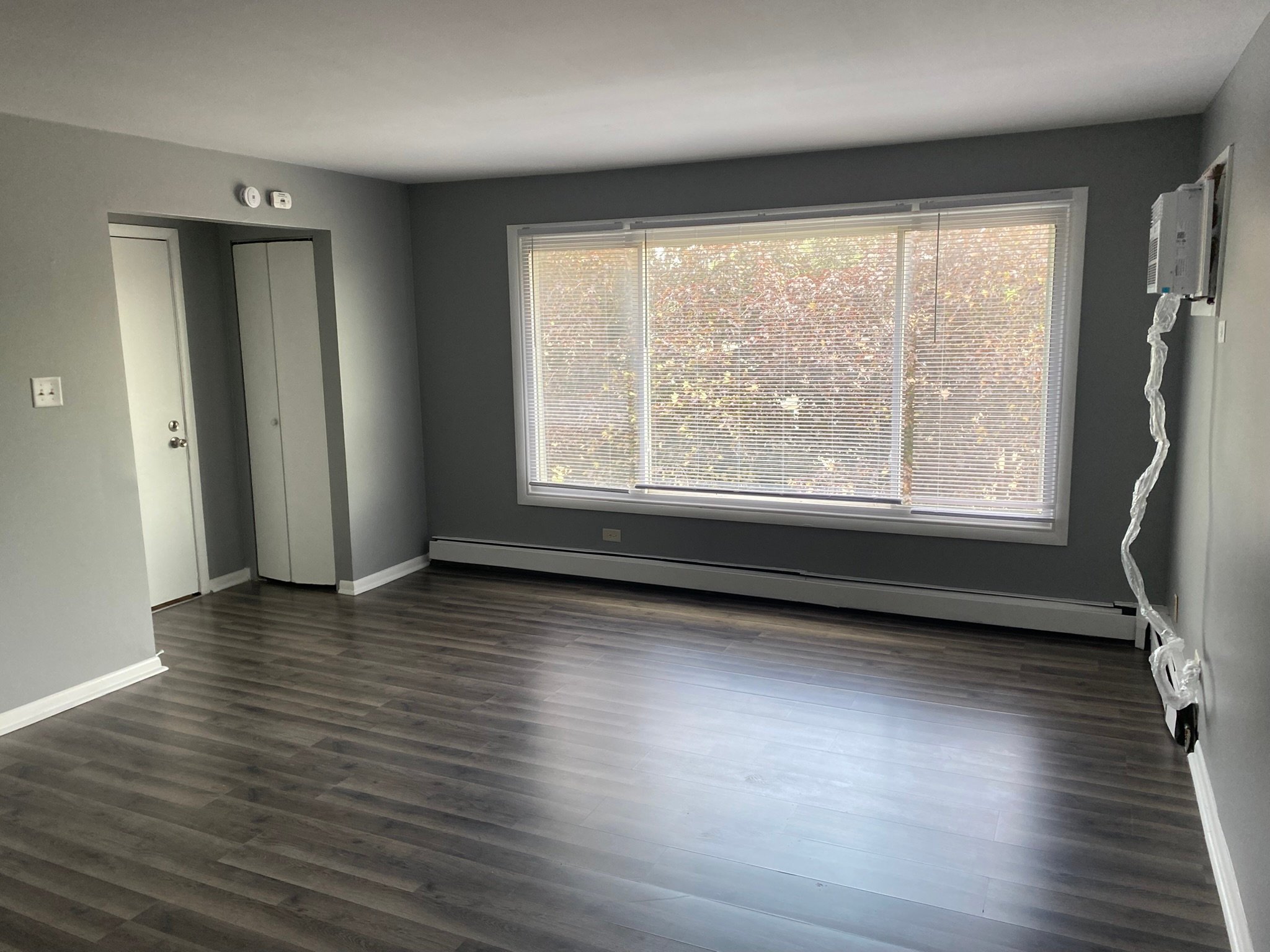 74 S Yates Ave unit 3S – photo 3