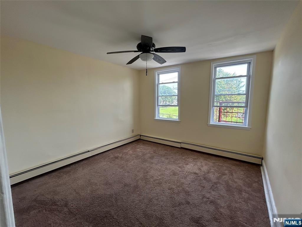 657 Van Houten Ave – photo 5