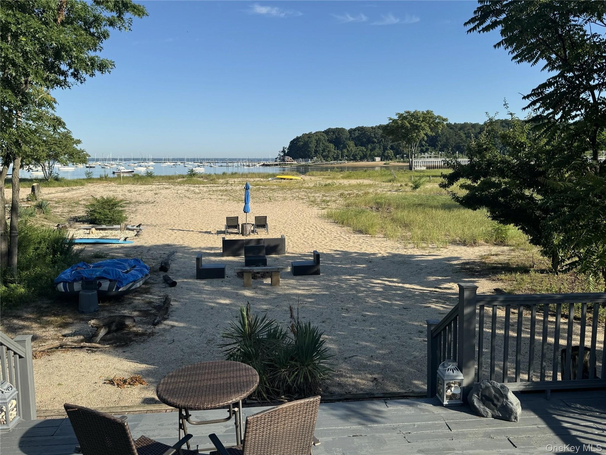 18 The Blvd – photo 2