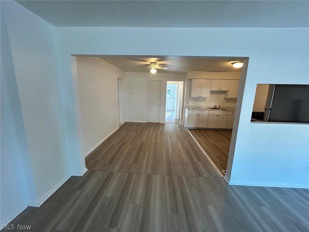 2232 W 103rd St #6 – photo 4