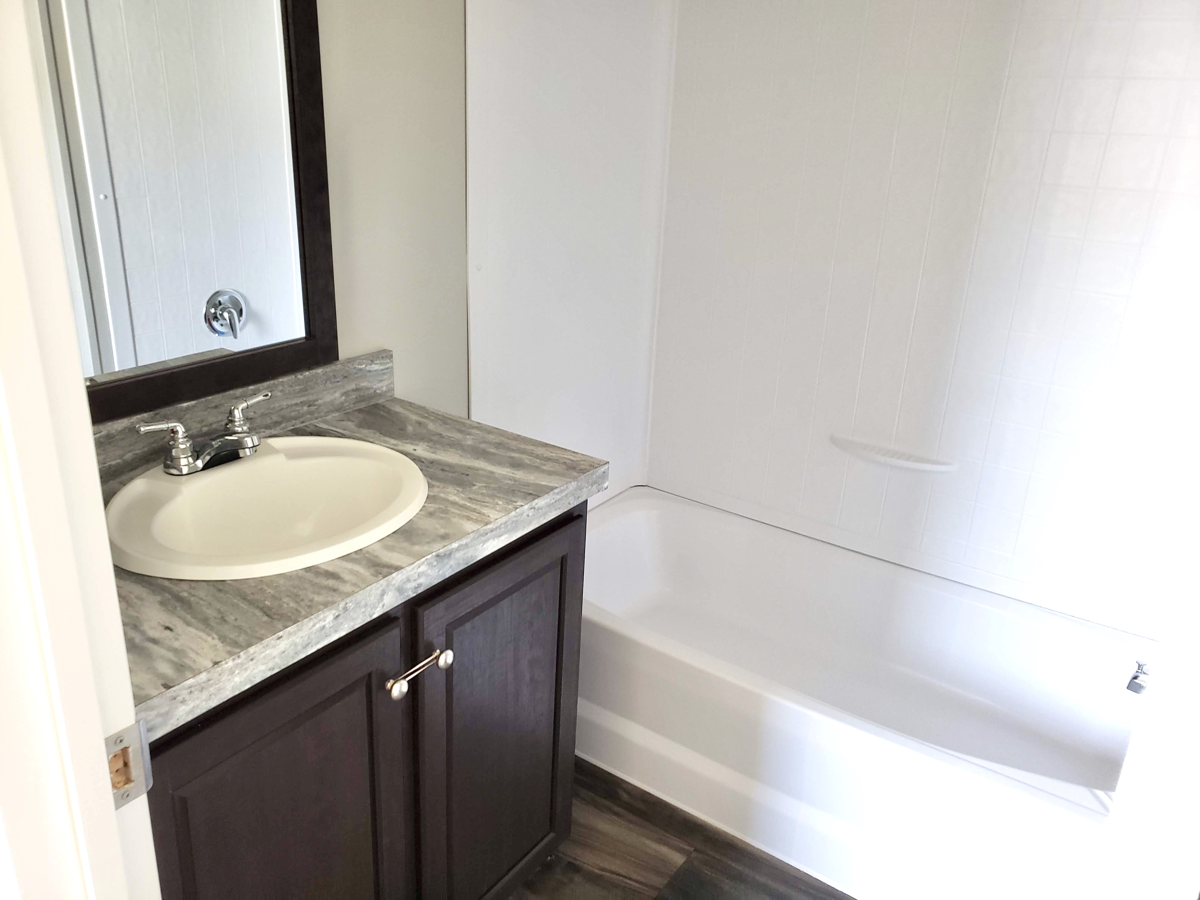 421 N 200 W St – photo 5