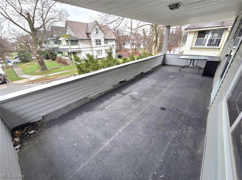 16902 Endora Rd – photo 3